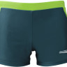 Плавки боксери для чоловіків Aqua Speed DARIO 346-28