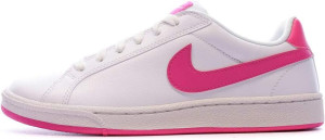 Кросівки 454256-113 Nike 454256-113