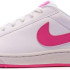 Кросівки 454256-113 Nike 454256-113 Кросівки 454256-113 Nike 454256-113