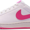 Кросівки 454256-113 Nike 454256-113