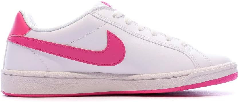 Кросівки 454256-113 Nike 454256-113