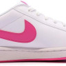 Кросівки 454256-113 Nike 454256-113