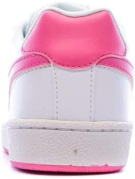 Кросівки 454256-113 Nike 454256-113