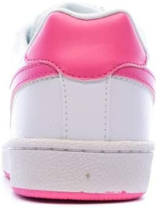 Кросівки 454256-113 Nike 454256-113