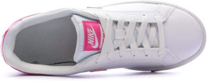 Кросівки 454256-113 Nike 454256-113