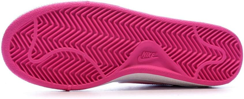 Кросівки 454256-113 Nike 454256-113