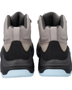 Черевики CMP JUUKAT MID HIKING SHOES WP 3Q26066-01PS