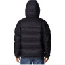 Куртка columbia men's bulo point™ ii omni-heat™ infinity down jacket WM6252-009