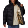 Куртка columbia men's bulo point™ ii omni-heat™ infinity down jacket WM6252-009