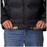 Куртка columbia men's bulo point™ ii omni-heat™ infinity down jacket WM6252-009