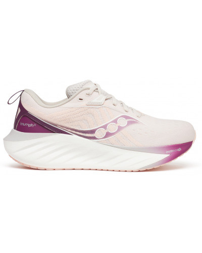 Кросівки для бігу Saucony TRIUMPH 22 S10964-240