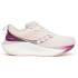 Кросівки для бігу Saucony TRIUMPH 22 S10964-240 Кросівки для бігу Saucony TRIUMPH 22 S10964-240