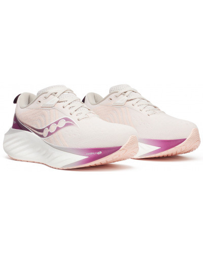 Кросівки для бігу Saucony TRIUMPH 22 S10964-240