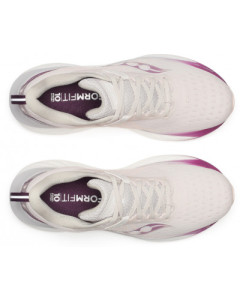 Кросівки для бігу Saucony TRIUMPH 22 S10964-240