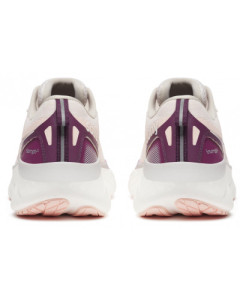 Кросівки для бігу Saucony TRIUMPH 22 S10964-240