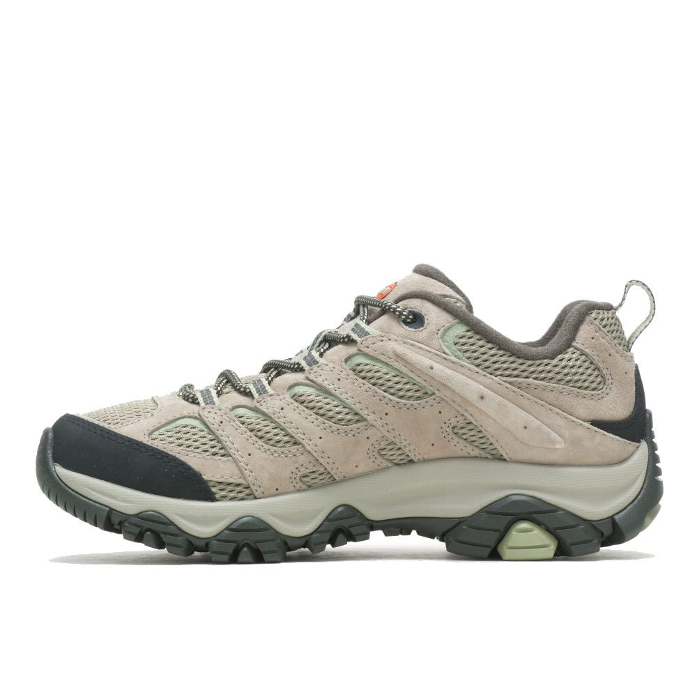 Кросівки Merrell Moab 3 Wms 036.1568