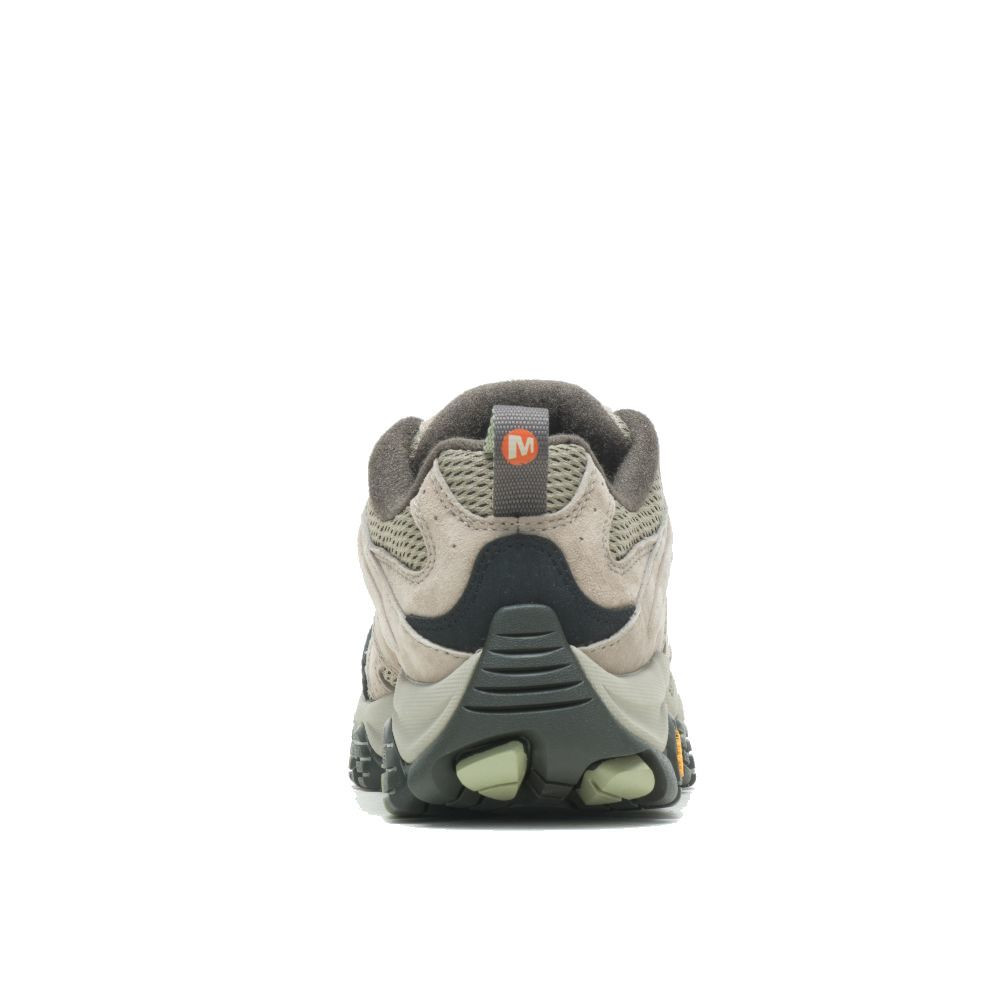 Кросівки Merrell Moab 3 Wms 036.1568