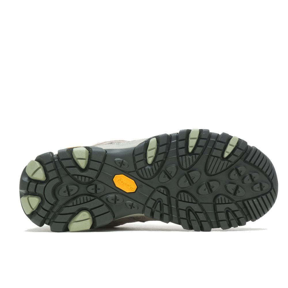 Кросівки Merrell Moab 3 Wms 036.1568