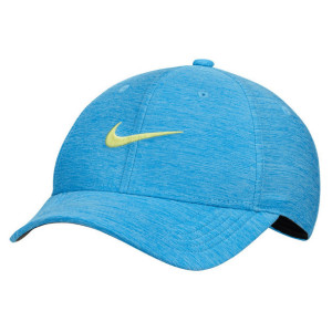 Кепка Nike Golf Dri-Fit Club Novelty Print Cap FB6451-407