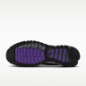 Кросівки NIKE AIR MAX TL 2.5
White/ Wild Grape-Black-Smoke Grey FZ4110-105