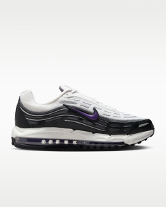 Кросівки NIKE AIR MAX TL 2.5
White/ Wild Grape-Black-Smoke Grey FZ4110-105