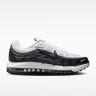 Кросівки NIKE AIR MAX TL 2.5
White/ Wild Grape-Black-Smoke Grey FZ4110-105