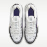 Кросівки NIKE AIR MAX TL 2.5
White/ Wild Grape-Black-Smoke Grey FZ4110-105