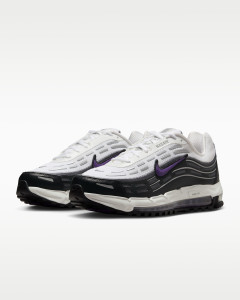 Кросівки NIKE AIR MAX TL 2.5
White/ Wild Grape-Black-Smoke Grey FZ4110-105