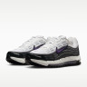 Кросівки NIKE AIR MAX TL 2.5
White/ Wild Grape-Black-Smoke Grey FZ4110-105