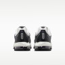 Кросівки NIKE AIR MAX TL 2.5
White/ Wild Grape-Black-Smoke Grey FZ4110-105