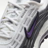 Кросівки NIKE AIR MAX TL 2.5
White/ Wild Grape-Black-Smoke Grey FZ4110-105