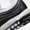 Кросівки NIKE AIR MAX TL 2.5
White/ Wild Grape-Black-Smoke Grey FZ4110-105