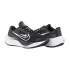 Кросівки Nike WMNS ZOOM FLY 5 DM8974-001