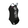 Купальник комплект Arena AIRBRUSH GRAPHIC SWIMSUIT V BA 007953-508