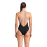 Купальник комплект Arena AIRBRUSH GRAPHIC SWIMSUIT V BA 007953-508