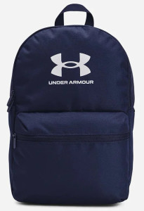 Рюкзак UA Loudon Lite Backpack 20L синій Уні 30х45х13 см 1380476-410