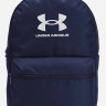 Рюкзак UA Loudon Lite Backpack 20L синій Уні 30х45х13 см 1380476-410