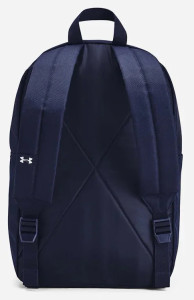 Рюкзак UA Loudon Lite Backpack 20L синій Уні 30х45х13 см 1380476-410