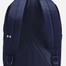 Рюкзак UA Loudon Lite Backpack 20L синій Уні 30х45х13 см 1380476-410