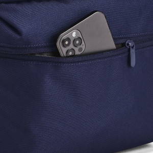 Рюкзак UA Loudon Lite Backpack 20L синій Уні 30х45х13 см 1380476-410