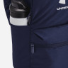 Рюкзак UA Loudon Lite Backpack 20L синій Уні 30х45х13 см 1380476-410