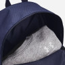 Рюкзак UA Loudon Lite Backpack 20L синій Уні 30х45х13 см 1380476-410