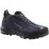 Кросівки Zamberlan 217 Free Blast GTX Suede 006.4650