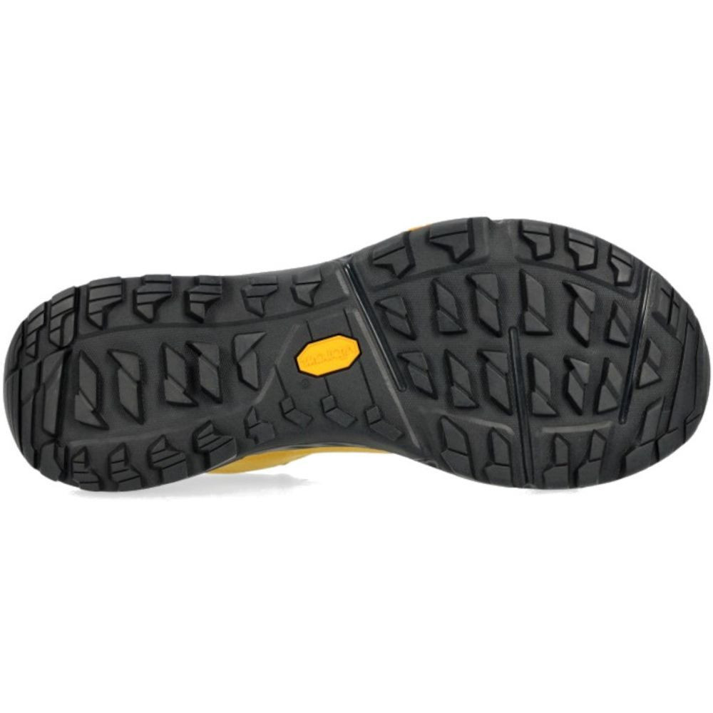 Кросівки Zamberlan 217 Free Blast GTX Suede 006.4650