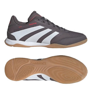 Футзалки дитячі Adidas Predator League Indoor ID3829