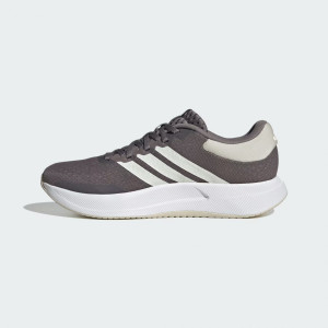 Кросівки TREADMOVE JQ9773 Adidas 8,5 (42,5) Сірий JQ9773