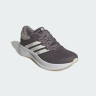 Кросівки TREADMOVE JQ9773 Adidas 8,5 (42,5) Сірий JQ9773