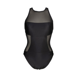 Купальник комплект Arena MESH PANELS SWIMSUIT SWIM PRO 006659-500