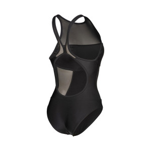 Купальник комплект Arena MESH PANELS SWIMSUIT SWIM PRO 006659-500