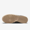 Nike Dunk Low Next Nature Brown/Black HF9984-001